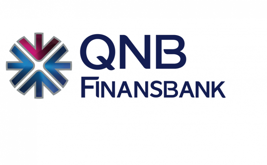 QNB Bankası