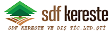 Sdf KERESTE  E-Ticaret