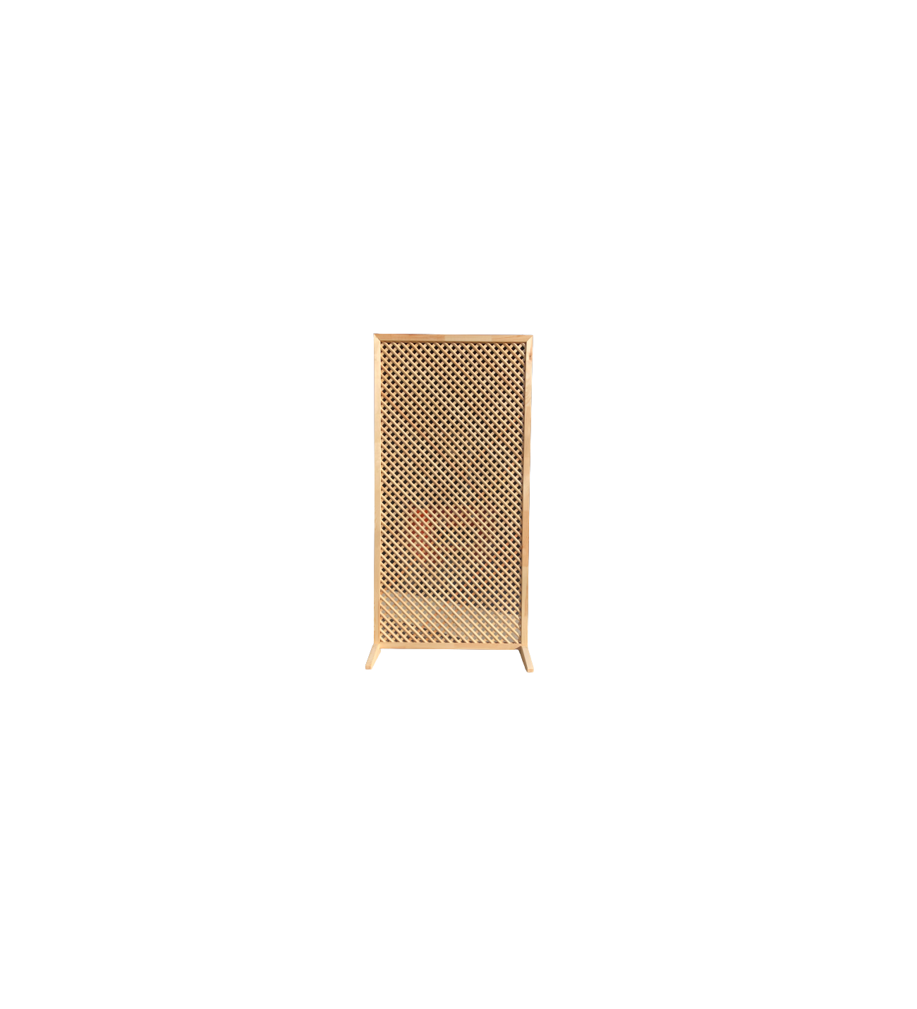 Text