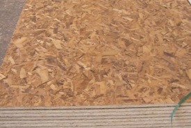OSB